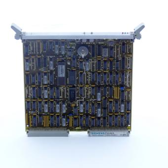 Processor OSM-B500-A1 