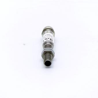 Sensor inductive BES 516-3006-E5-C-S49 