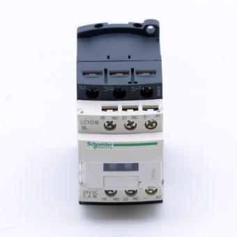 Contactor 