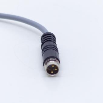 Diffuse Sensor 