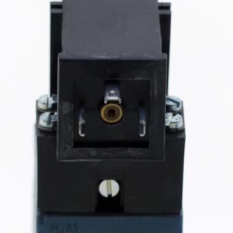 Pressure Switch 