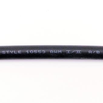 Cable Style 10553 