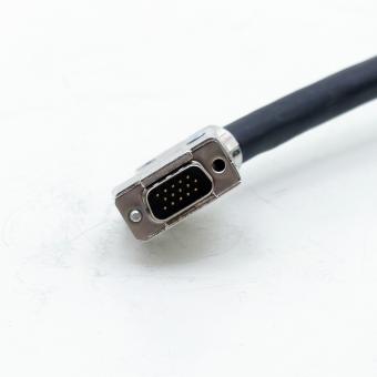 Sensor Cable 