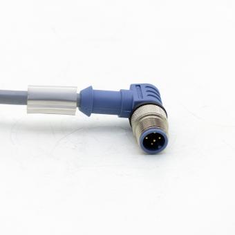 Sensor Cable 