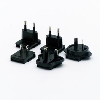 Power adapter BIS C-701-A 