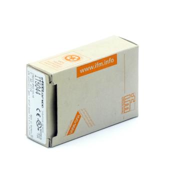 Sensor Induktiv IT5044 