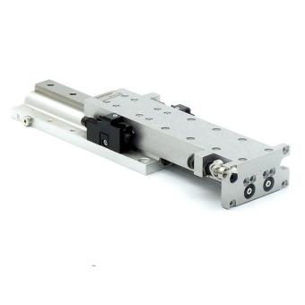 Linear module LM 5 F-90 