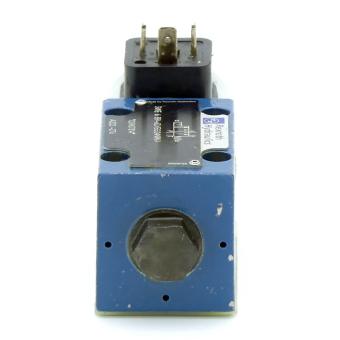 3/2 Directional valve 