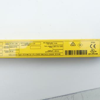 Safety light Curtain C41S-0901AA300 