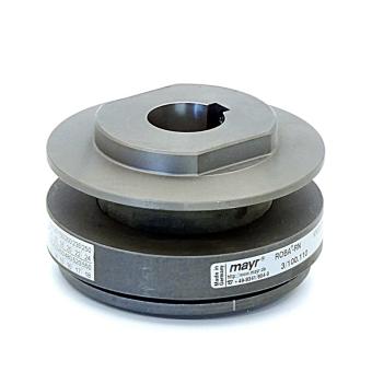 ROBA-RN Slip Hub 