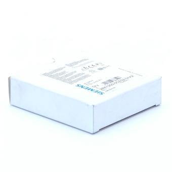 ASI-Modul SPS-Interface 3RK1200-0CE02-0AA2 