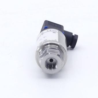 Pressure transmitter HP-1 