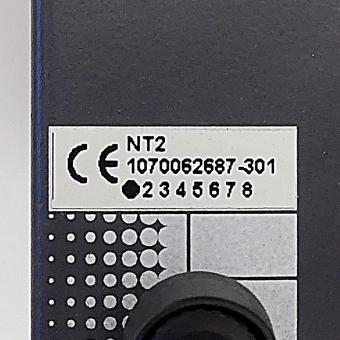 power supply  NT2 