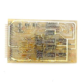 Circuit Board LK111/2 