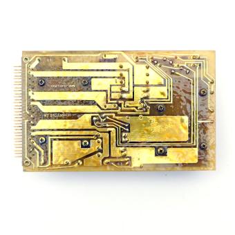 Circuit Board 