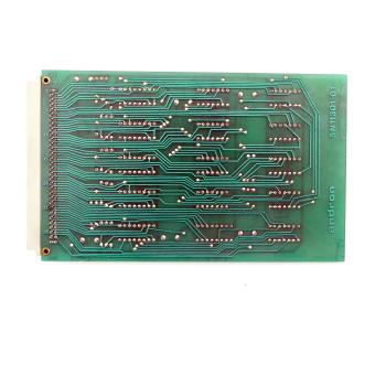 circuit boards VRZ 3 