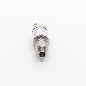 Pressure Transmitter D-11-9 