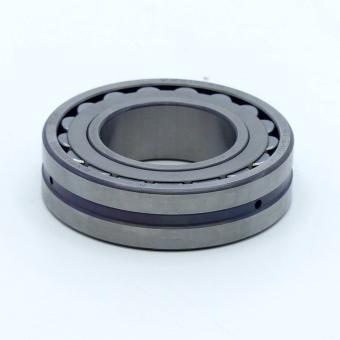 Spherical roller Bearing 22209 EK 