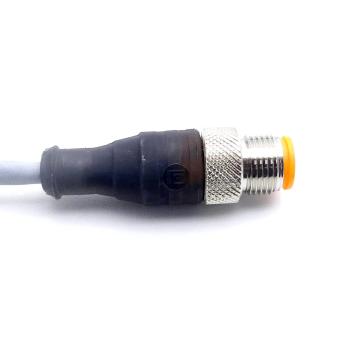 Sensor cable 