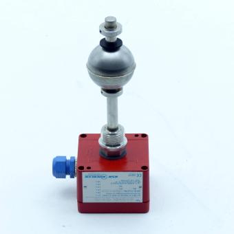 Float Switch 