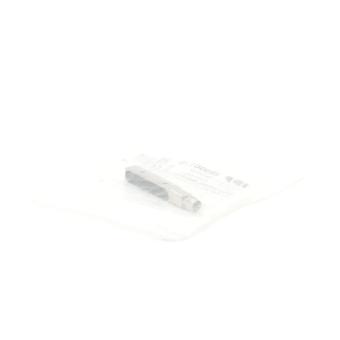 Sensor Induktiv IB090170 