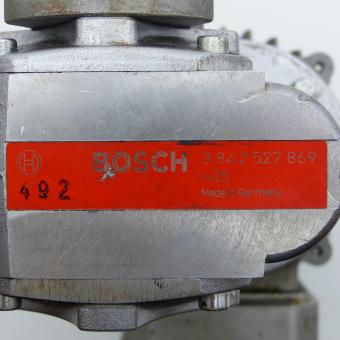 Gearmotor 3842503783 