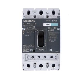 circuit breaker VL150 UL 