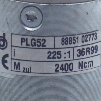 3-phase motor 