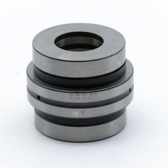 Axial cylindrical roller Bearing 