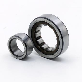 Cylindrical Roller Bearing 