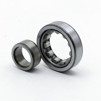 Cylindrical Roller Bearing 