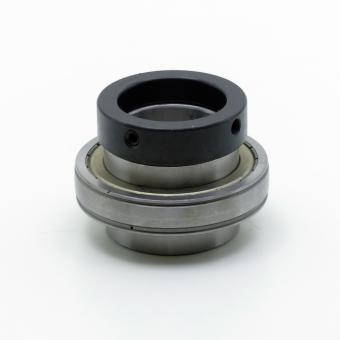 Bearing Housing 