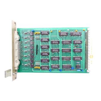 Circuit board 