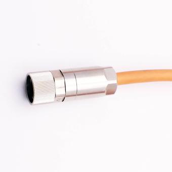 Cable IKG4009 