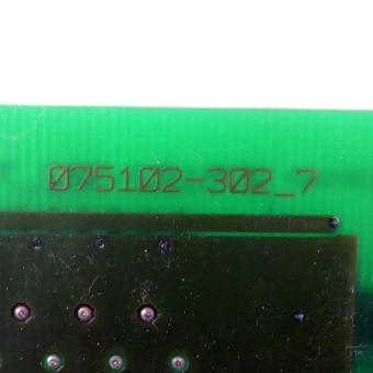 Input Module E24V- 