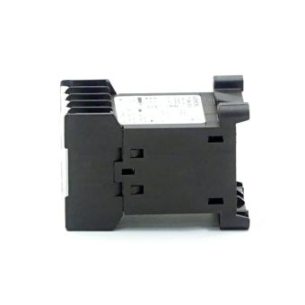 Pieces Contactor 