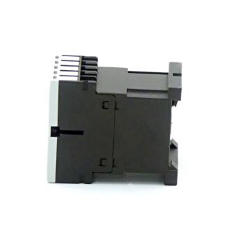 Contactor 