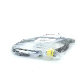 Kabel 300-1121-3R 