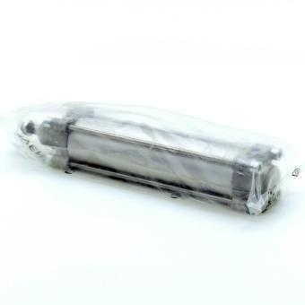 Pneumatic cylinder 