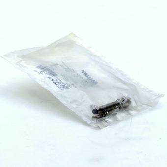 Induktiver Standardsensor BES01PE 