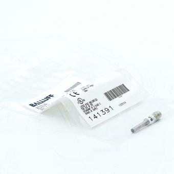 BES00JN Inductive Sensor 