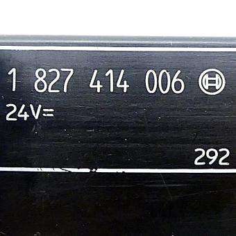 3/2 Directional control valve 