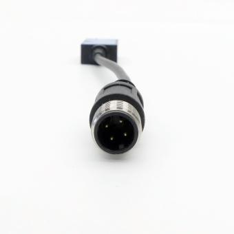 Diffuse mode sensor WT9-2P620 