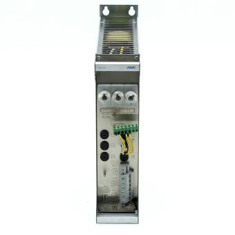 Servo Drive Netzmodul AN20F 