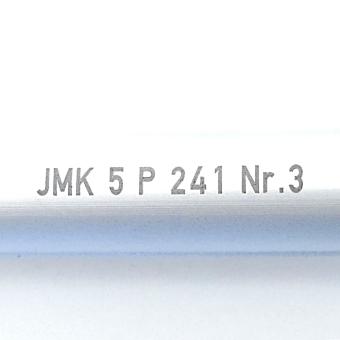 Inkrementaler Messtaster ST 1278 