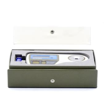 Digital Refractometer PR101 