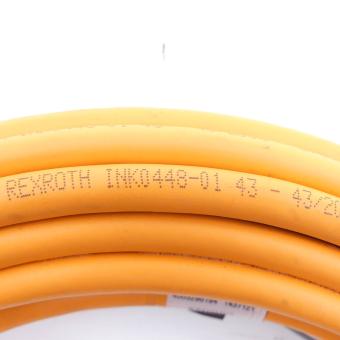 Kabel IKS4103/015 