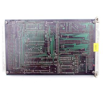 Circuit board 