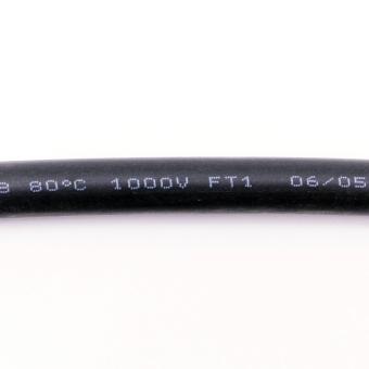 Cable Style 10553 