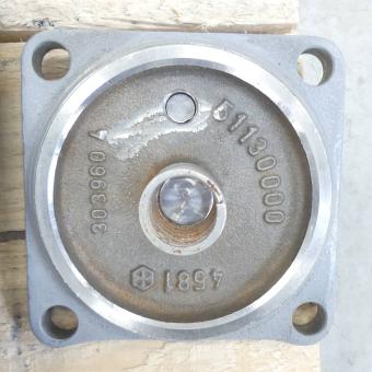 Duplex-Filter UG54 